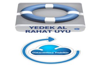 Yedek Al Rahat uyu Yedek Al Rahat uyu