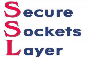SSL Sertifikasının Faydaları ve Kontrolü SSL Sertifikasının Faydaları ve Kontrolü