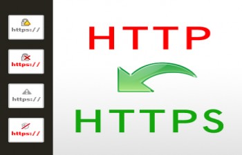 Siteniz Güvenli Olmayan Öğeler İçeriyor Siteniz Güvenli Olmayan Öğeler İçeriyor