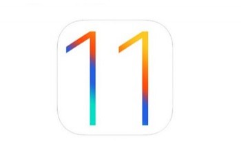 Hoş Geldin IOS 11 Hoş Geldin IOS 11