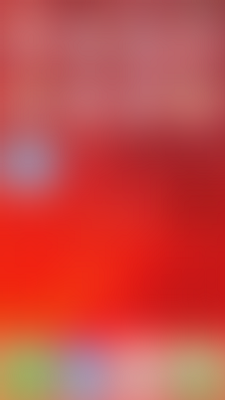 DM_Flash.PNG