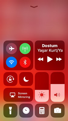 Denetim_Masasi2.PNG