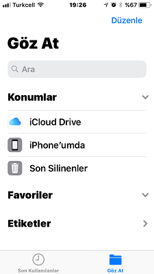 Klasor.PNG