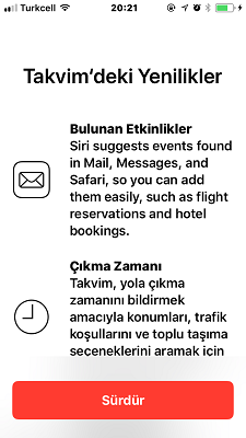 Takvim.PNG
