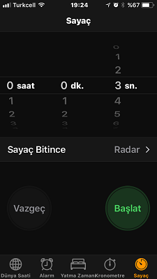 geri_sayma.PNG